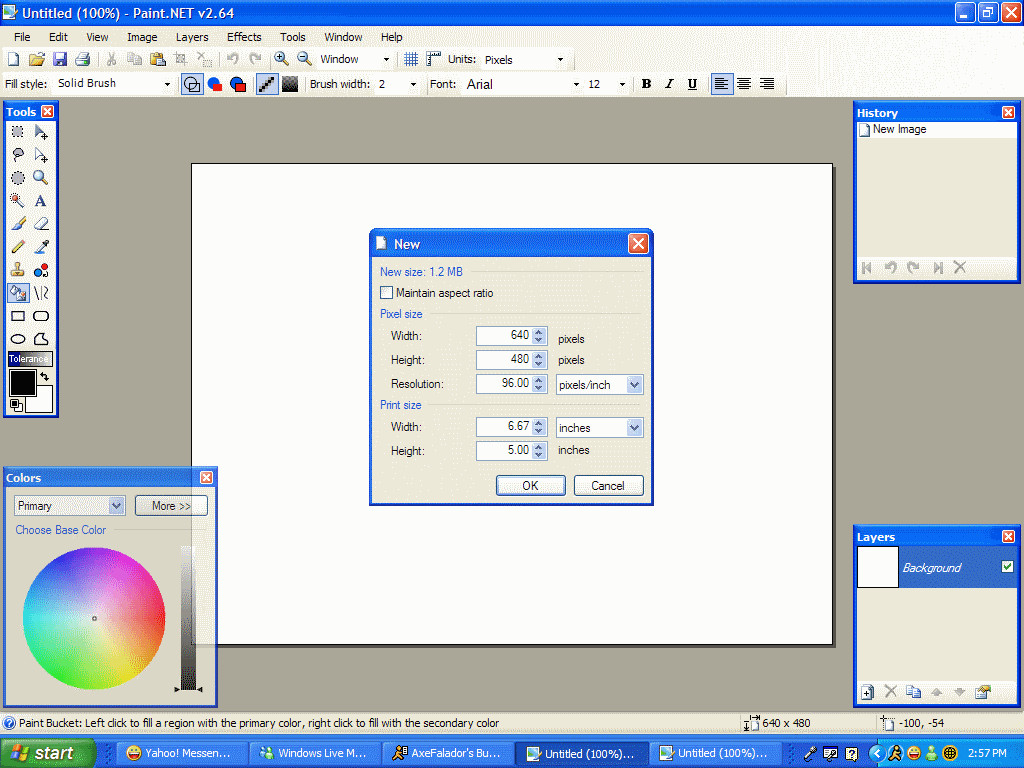 User Image